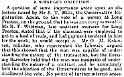 Law  1889-10-11 CHWS
